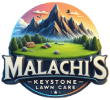 Malachi’s Keystone Lawncare